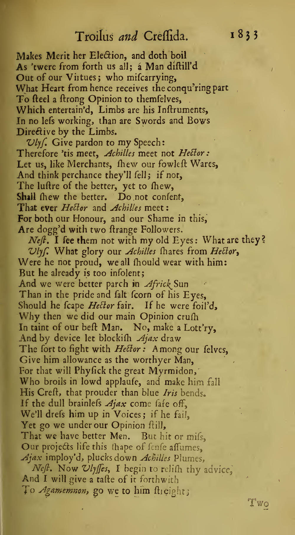 Image of page 306